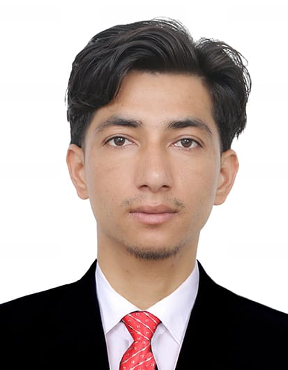 Janak Mahara